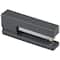 JAM Paper Stapler, Tape Dispenser & Pen Holder Trio Kit